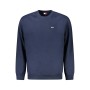 Hanorac barbati  Tommy Hilfiger Albastru 