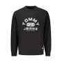 Hanorac Tommy Hilfiger negru