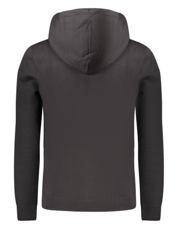 Hanorac Calvin Klein cu gluga