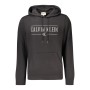 Hanorac Calvin Klein cu gluga
