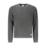 Pulover Pepe Jeans  Negru 
