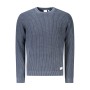Pulover Pepe Jeans Albastru