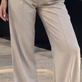 Lungi