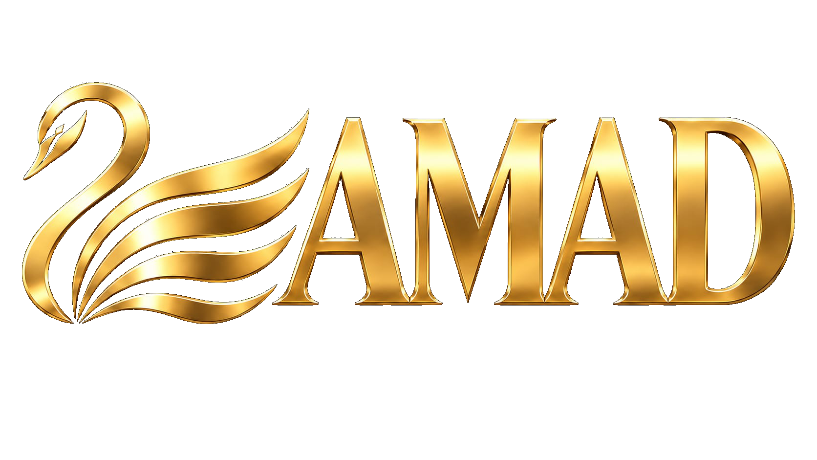 amad-premiumshop.ro